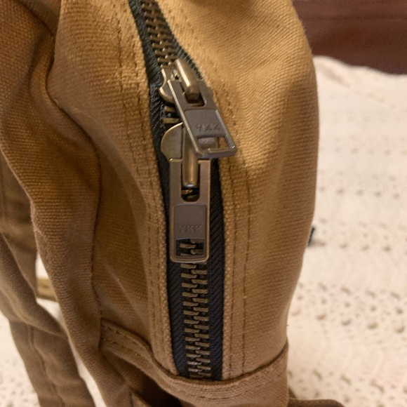 READYWARES Backpack - Picture 6 of 12